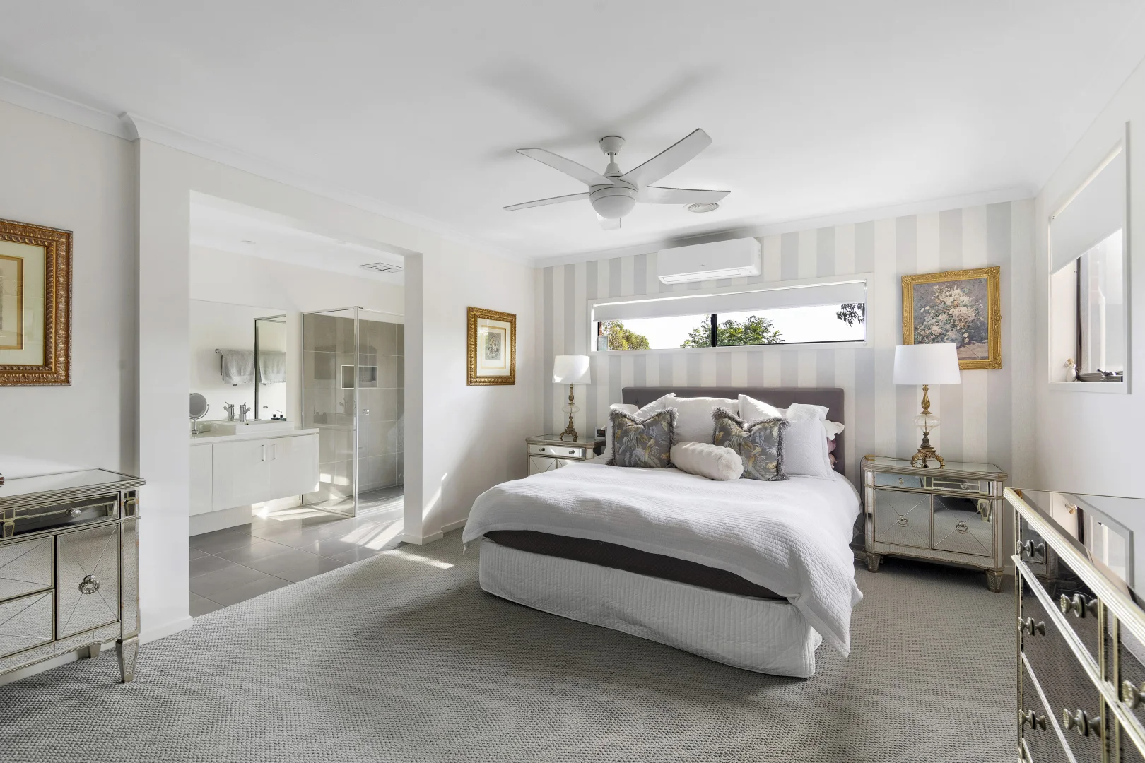 Additional image 7 of 7 Springridge Boulevard, Wallan VIC 3756