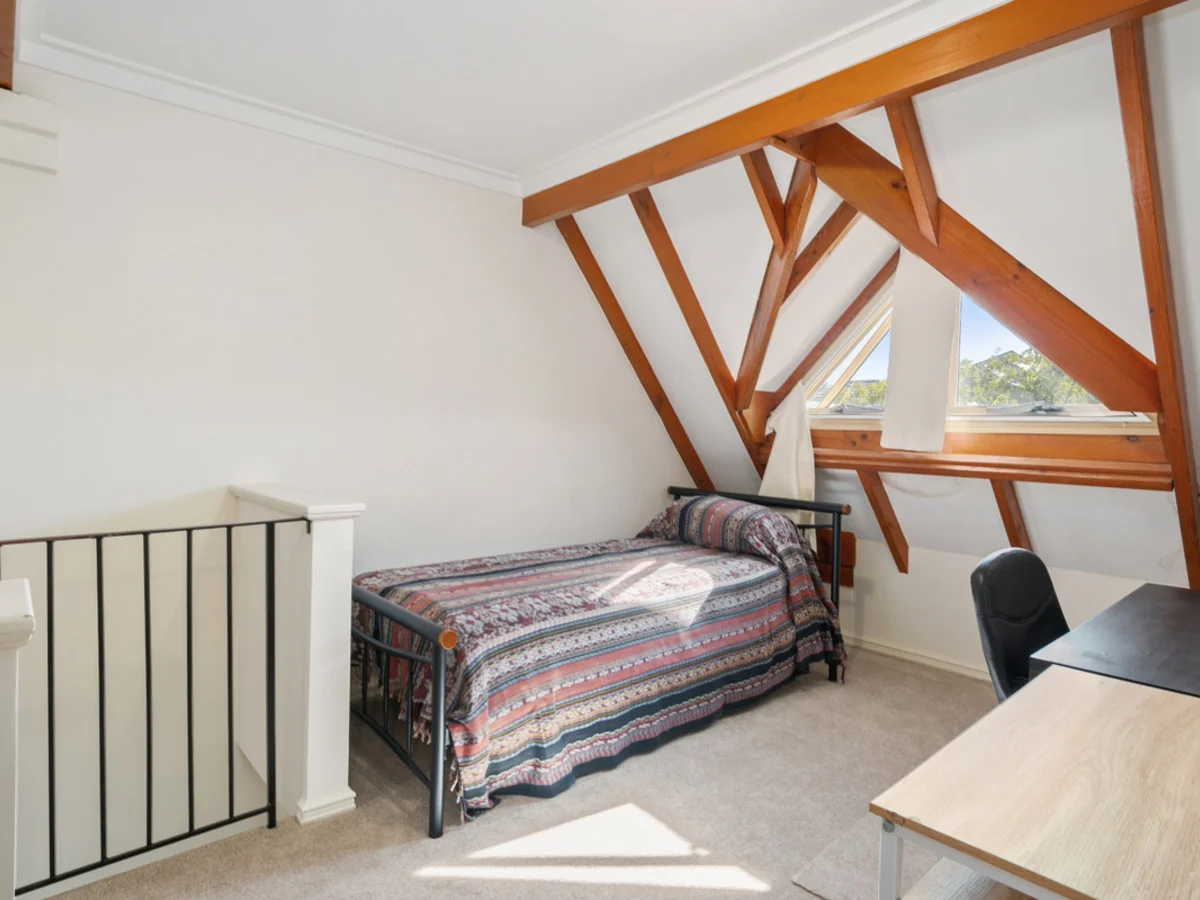 Additional image 19 of 43/22 Nile Street, East Perth WA 6004