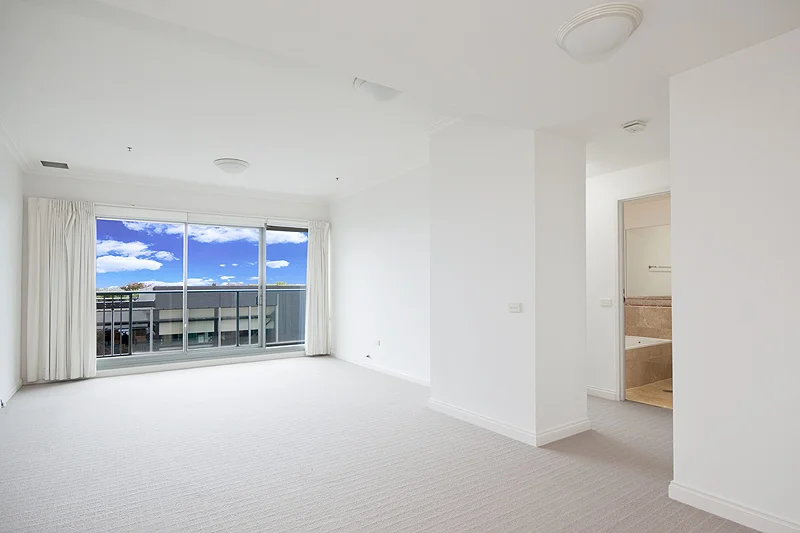 127 Kent St, Sydney NSW 2000