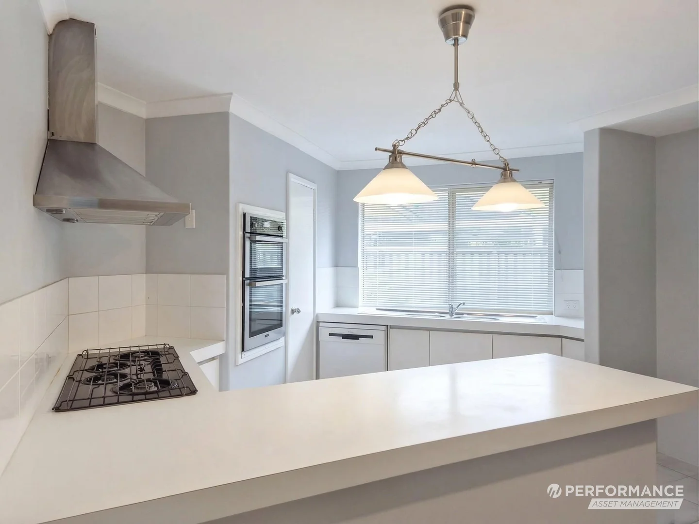 Additional image 3 of 12 Milne Court, Ocean Reef WA 6027