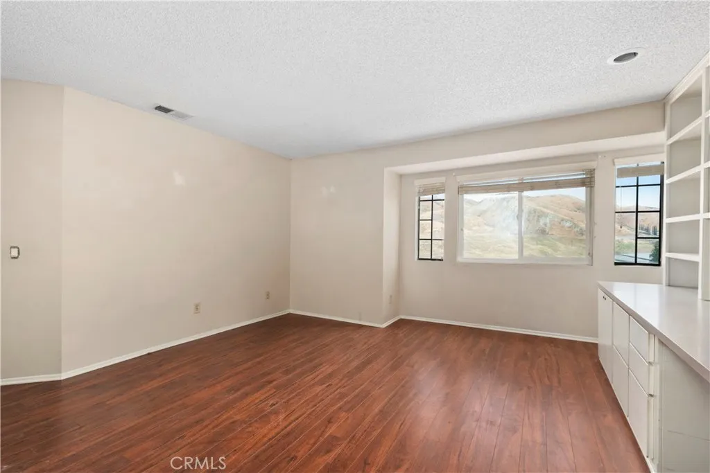 Additional image 30 of 1703 Ridge View Dr, Colton, CA 92324