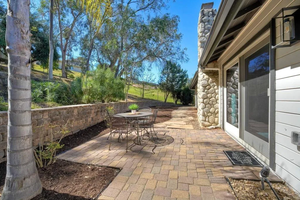 Additional image 53 of 2830 Green Canyon Road, Fallbrook, CA 92028
