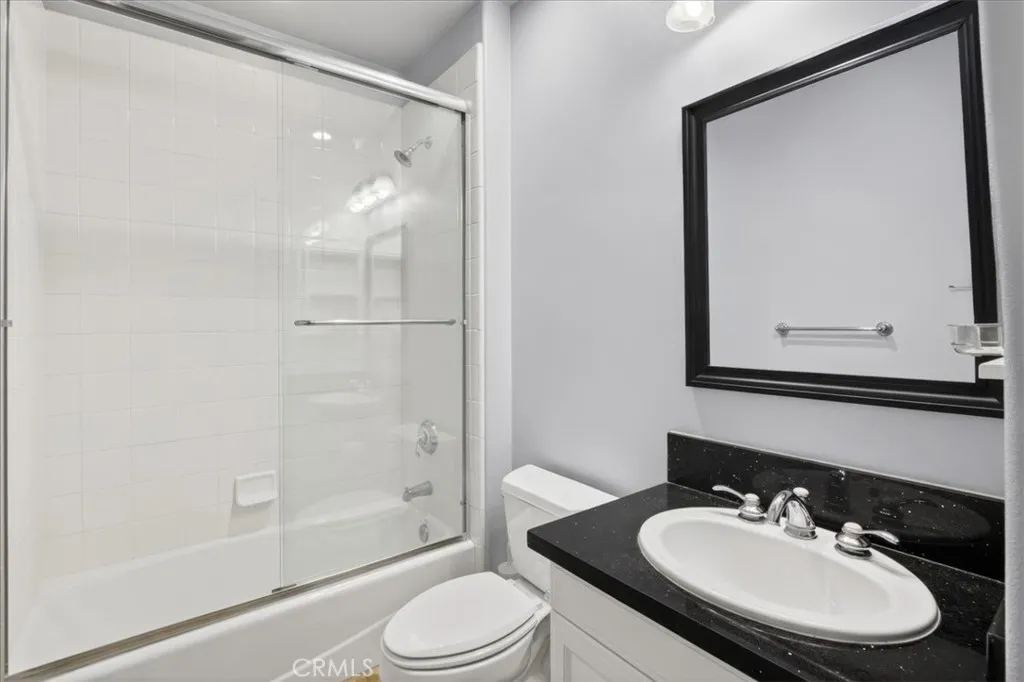 Additional image 122 of 729 Carriage House Dr., Arcadia, CA 91006