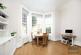 Strathray Gardens, Belsize Park, London, NW3