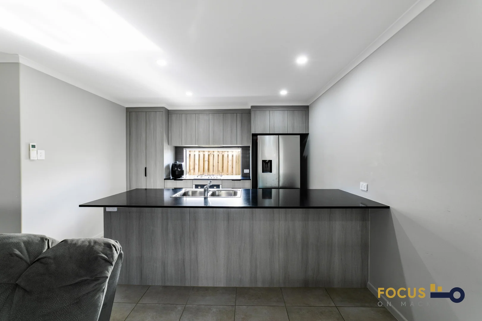 Additional image 7 of 51 Ficus Crescent, Andergrove QLD 4740
