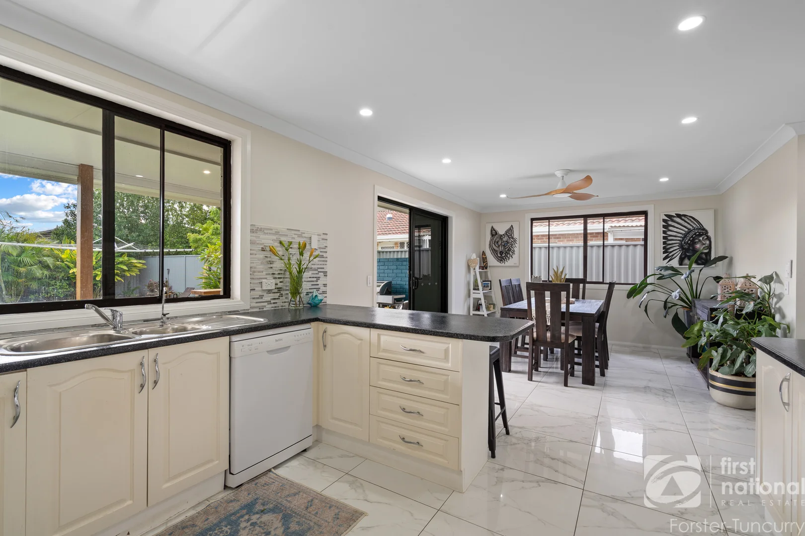 Additional image 7 of 56 Hind Avenue, Forster NSW 2428