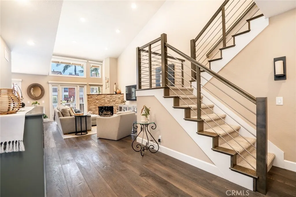 Additional image 58 of 7892 Waterfall Cir, Huntington Beach, CA 92648