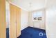 Additional image 9 of Mirbecks Close, Beccles NR34
