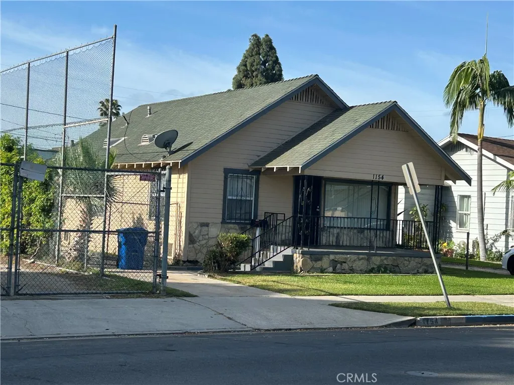 Additional image 3 of 1154 E 20th St, Long Beach, CA 90806