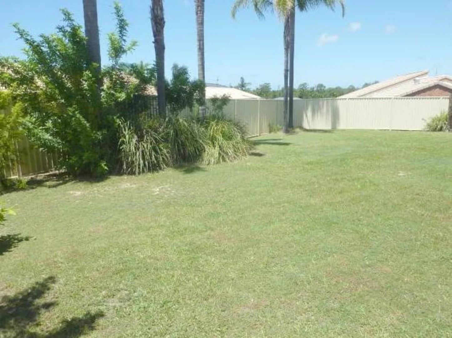 Additional image 18 of 11 Jacklin Court, Parkwood QLD 4214