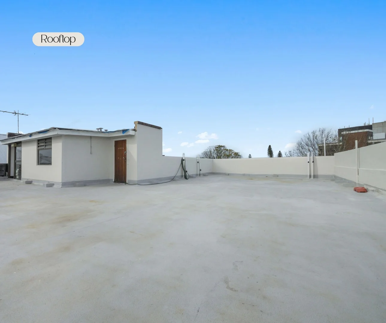 Additional image 4 of 5/70 Arthur St, Randwick NSW 2031