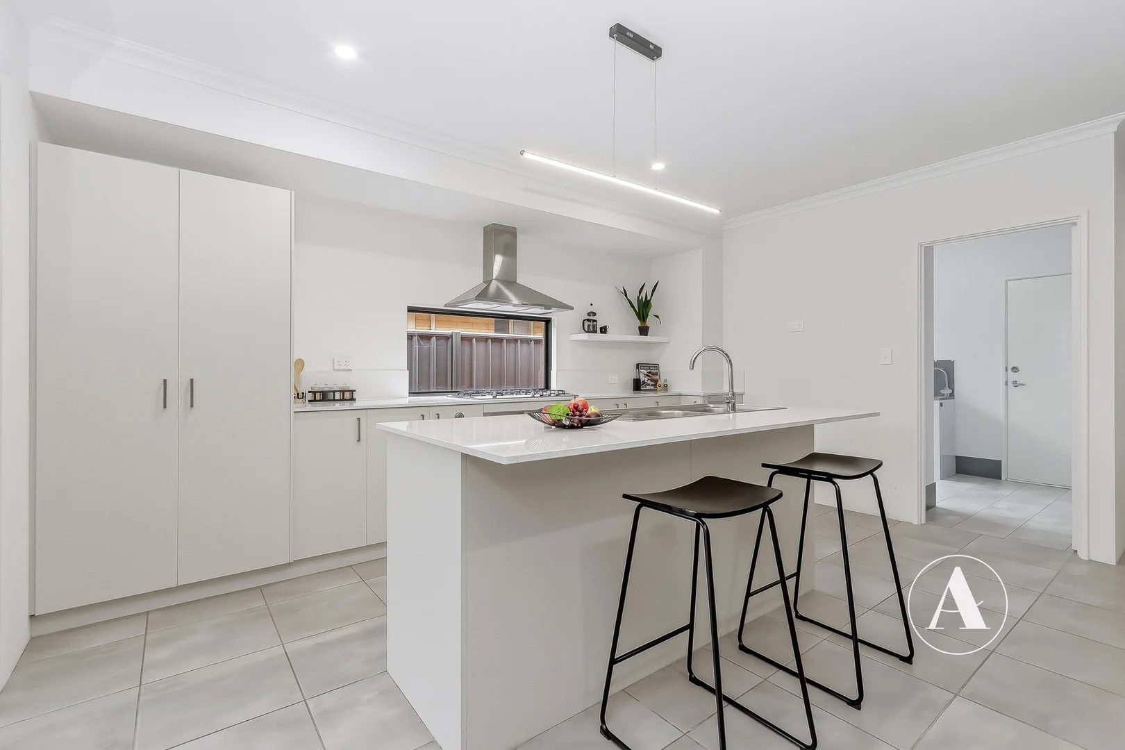 Additional image 9 of 57 Brighstone Avenue, Hilbert WA 6112