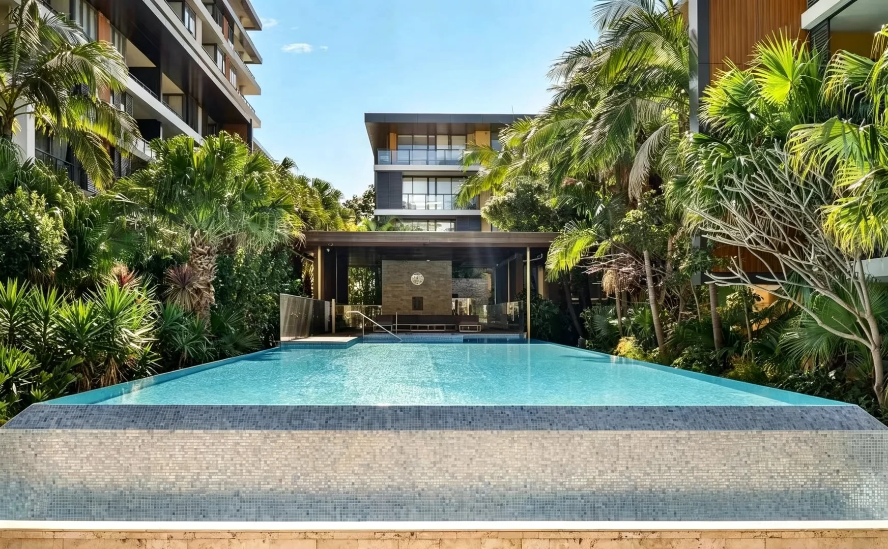 Additional image 4 of A410/6 Devlin Street, Ryde NSW 2112