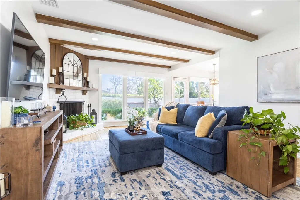 Additional image 44 of 5812 Bucknell Ave, Valley Village, CA 91607