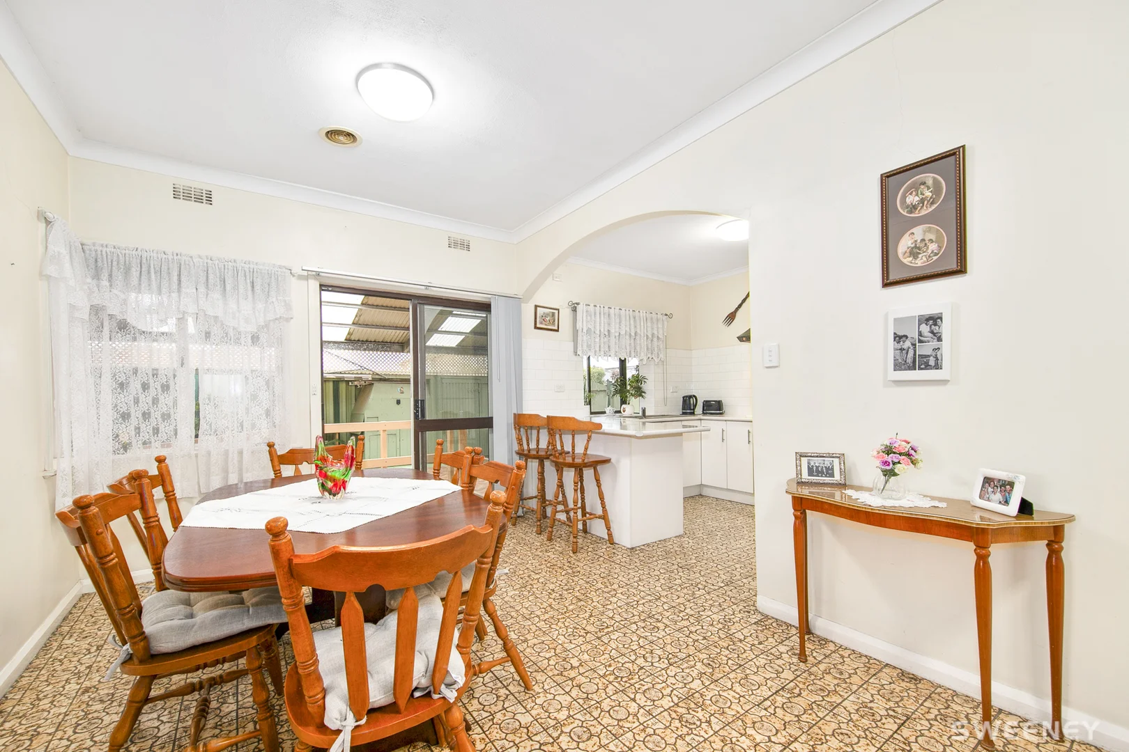 Additional image 6 of 311 Blackshaws Road, Altona North VIC 3025