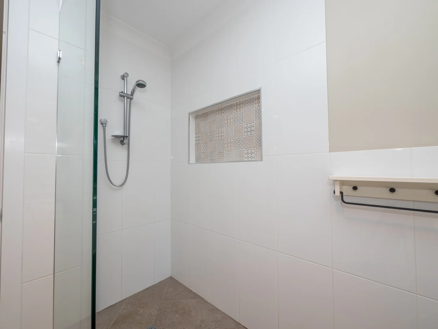 Additional image 13 of 142 Oliver Avenue, Goonellabah NSW 2480