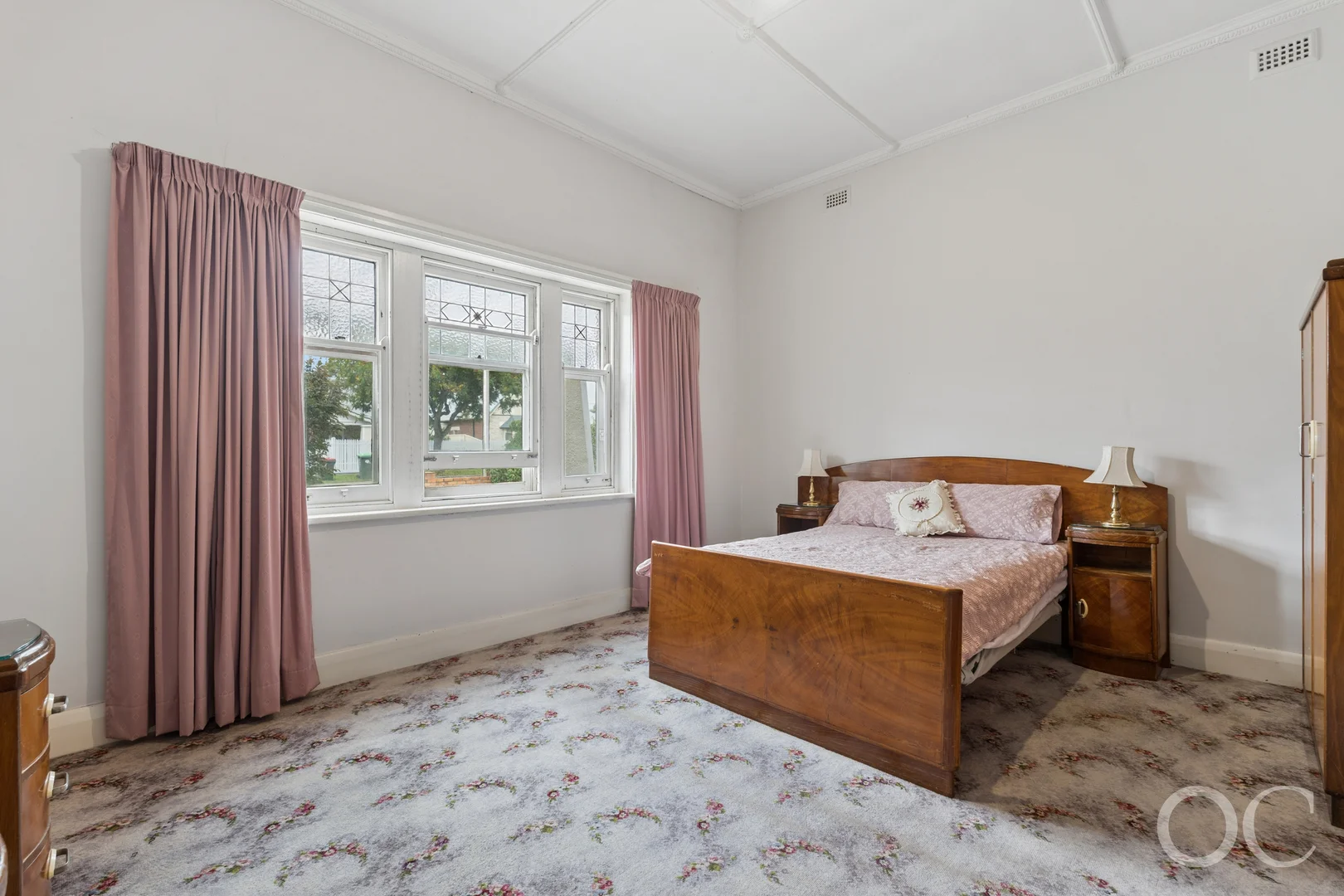 Additional image 15 of 39 Second Avenue, Sefton Park SA 5083