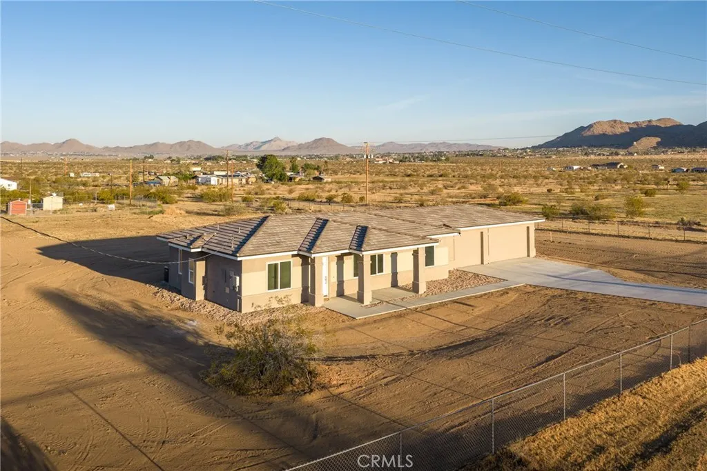Additional image 47 of 15192 Barbara, Apple Valley, CA 92307