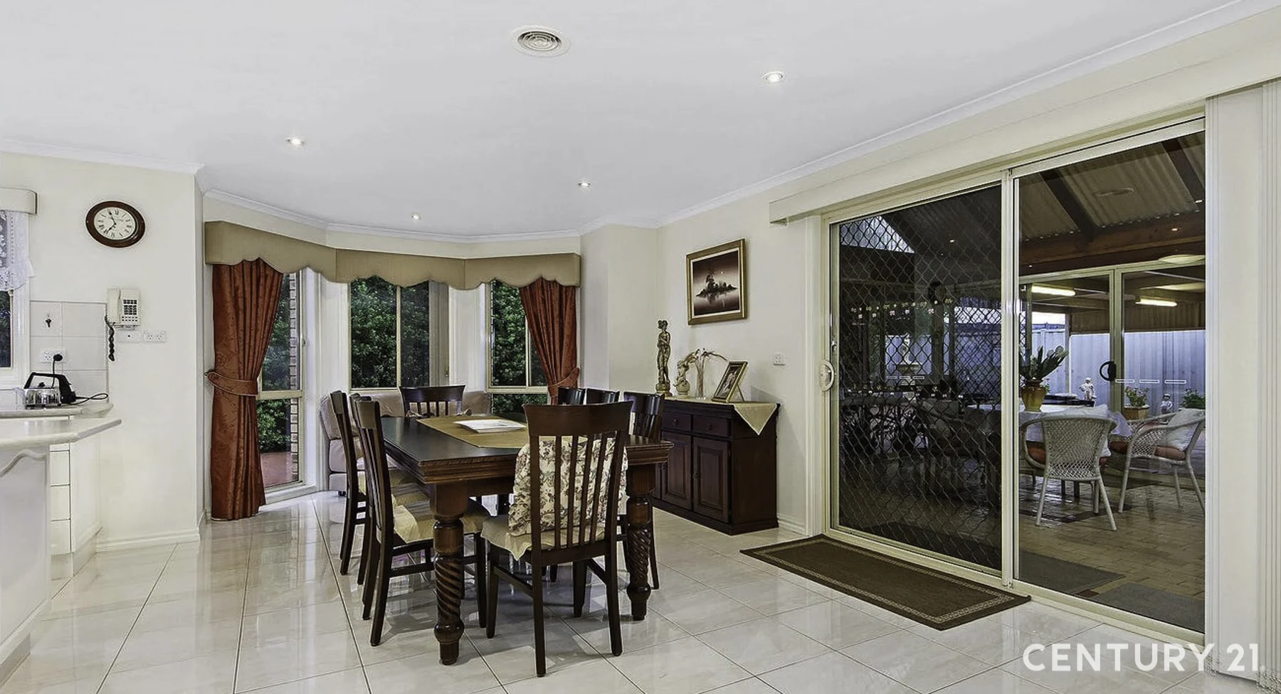 Additional image 2 of 6 Lind Place, Caroline Springs VIC 3023