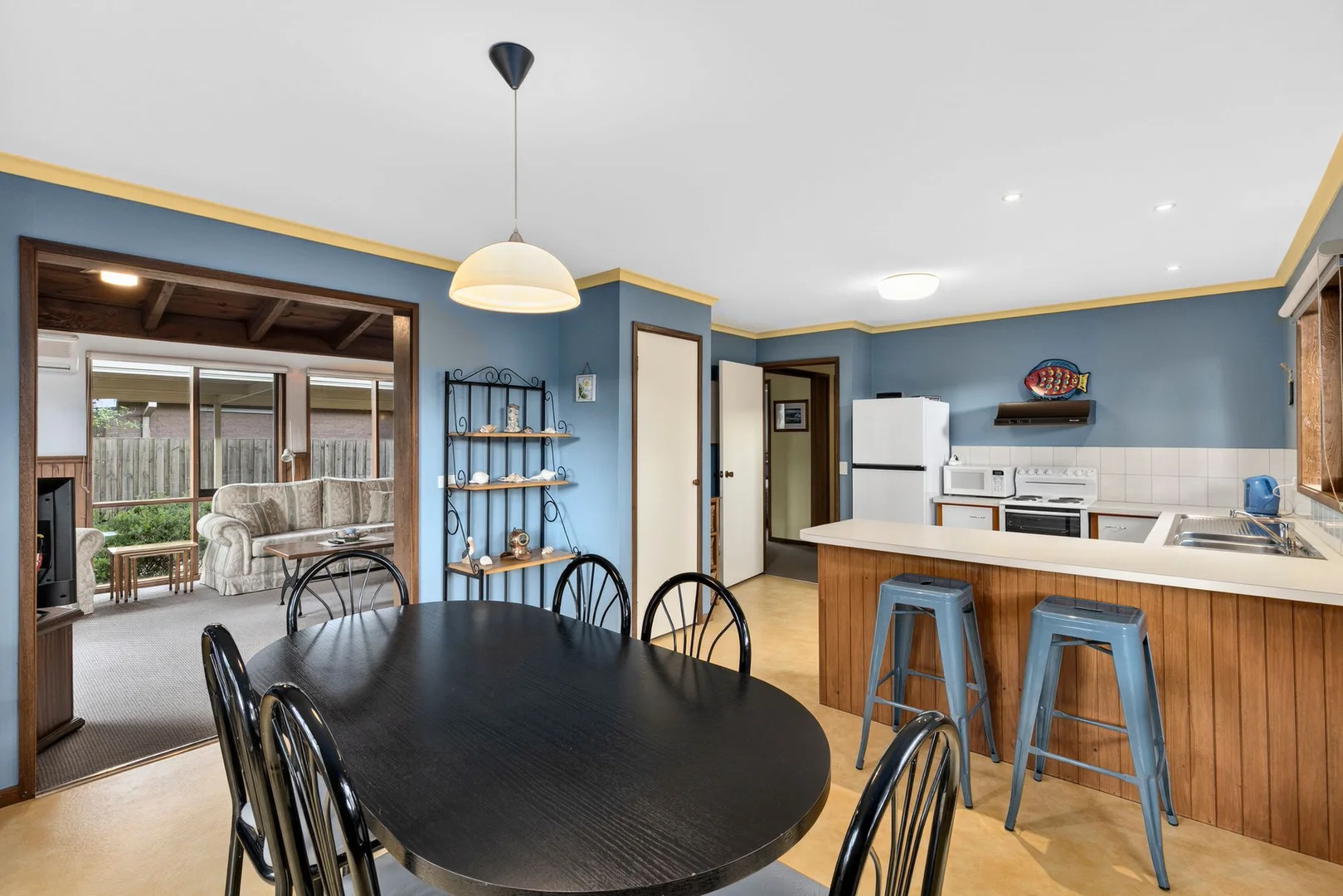 Additional image 6 of 11 Sheoak Court, Ocean Grove VIC 3226