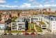 Additional image 23 of Somerhill Avenue, Hove