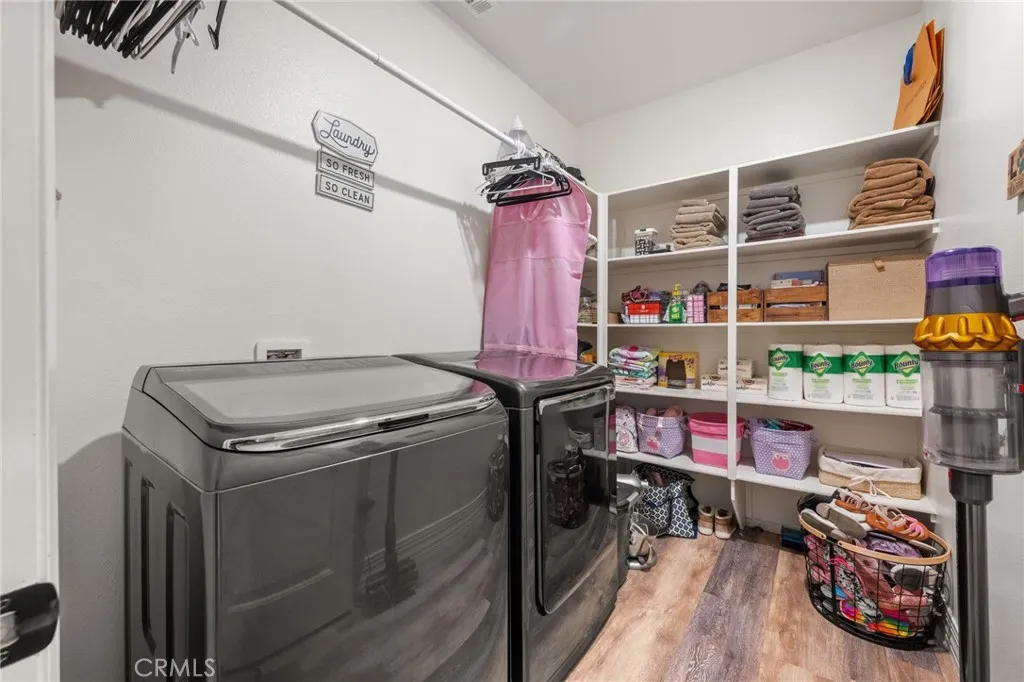 Additional image 44 of 4975 Oak Moss Ave, Fontana, CA 92336
