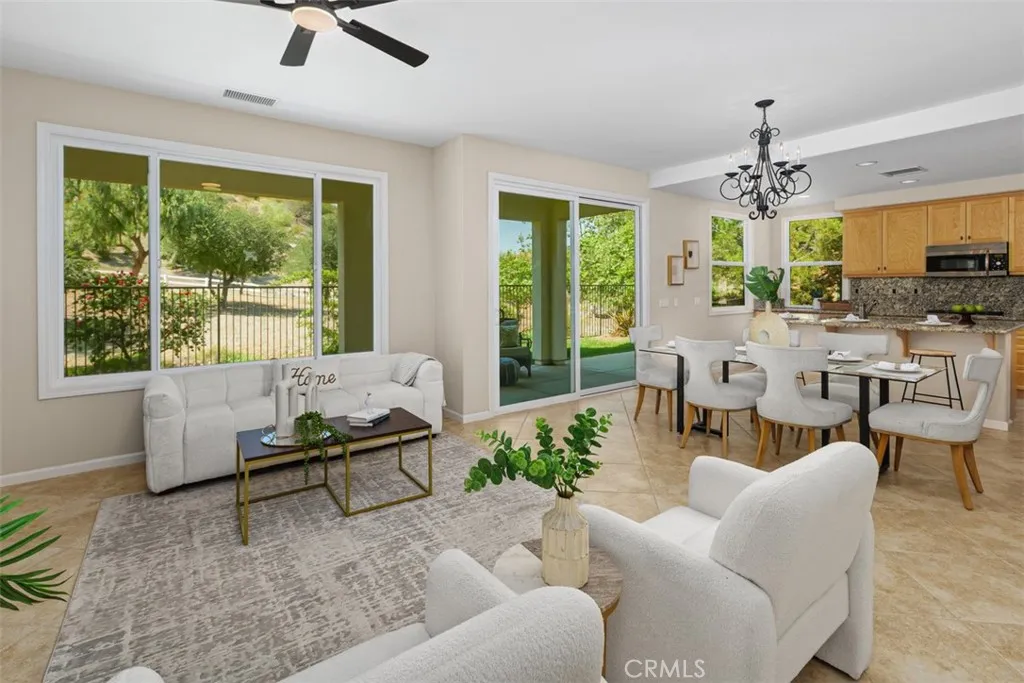 Additional image 48 of 8612 Cuyamaca St, Corona, CA 92883