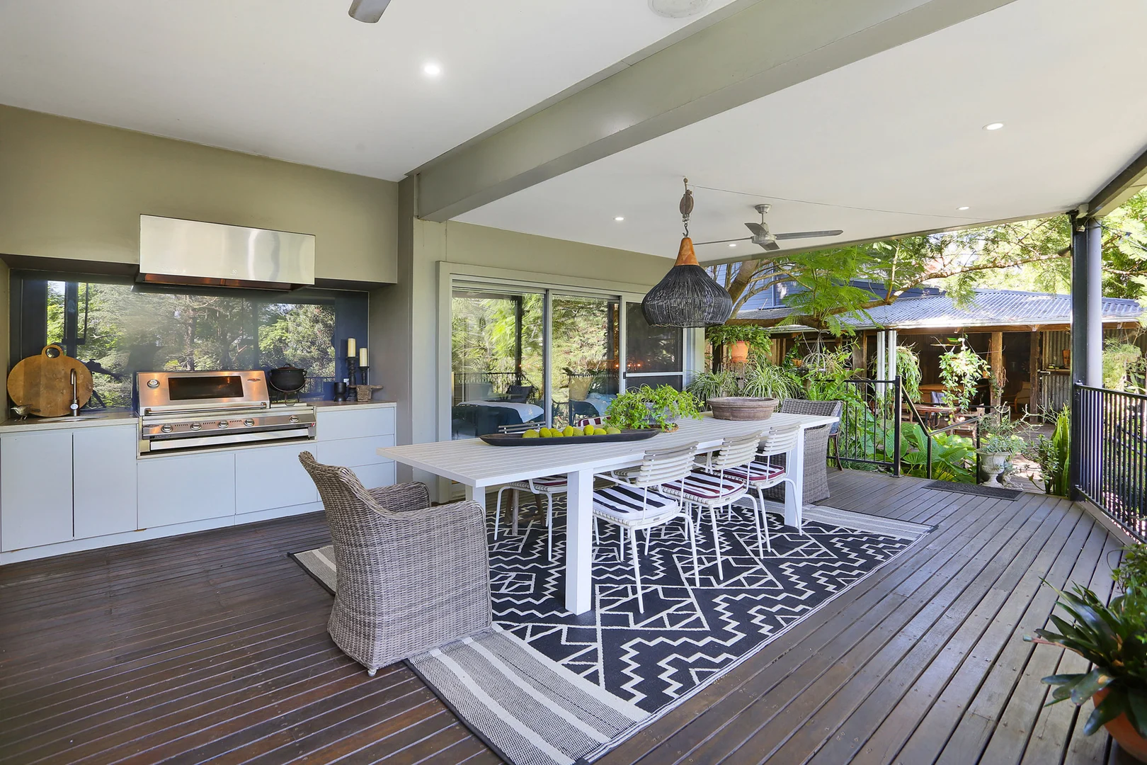 Additional image 7 of 23 George Street, Windsor NSW 2756
