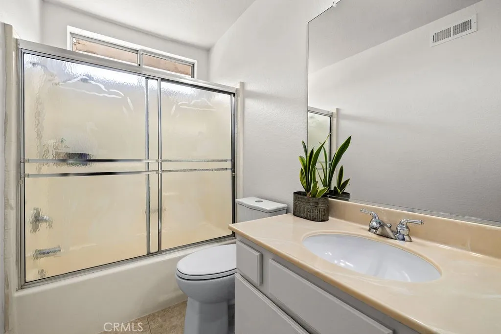 Additional image 84 of 11533 Chadwick, Corona, CA 92878
