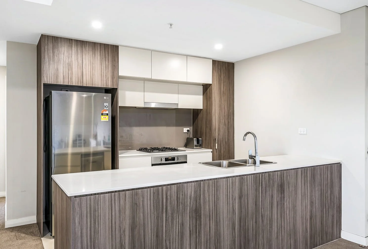 Additional image 5 of 659/7 JENKINS Road, Carlingford NSW 2118