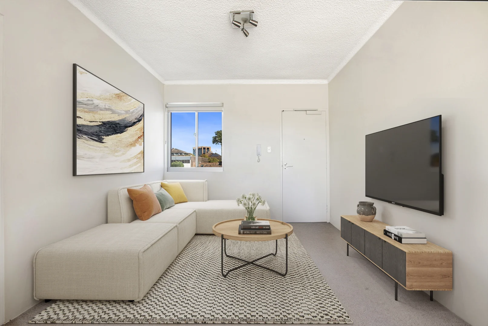 Additional image 4 of 13/65 Holtermann Street, Crows Nest NSW 2065