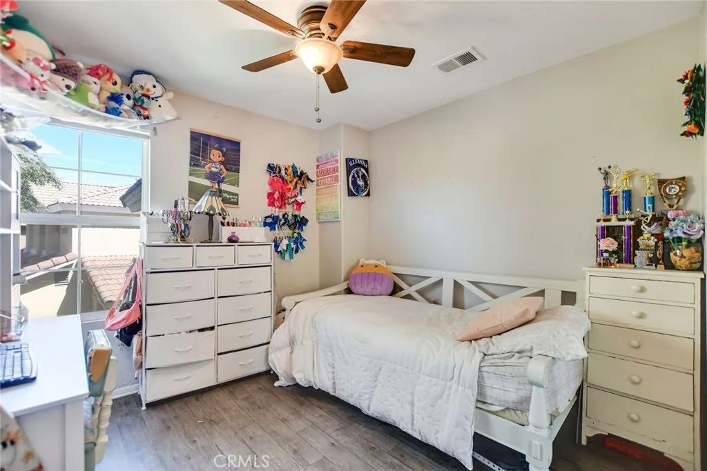 Additional image 78 of 16322 Calle Serena, Moreno Valley, CA 92551