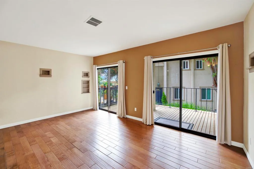 Additional image 12 of 2383 Altisma Way Unit D, Carlsbad, CA 92009