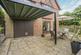Additional image 5 of Trowley Hill Road, Flamstead, St. Albans, AL3