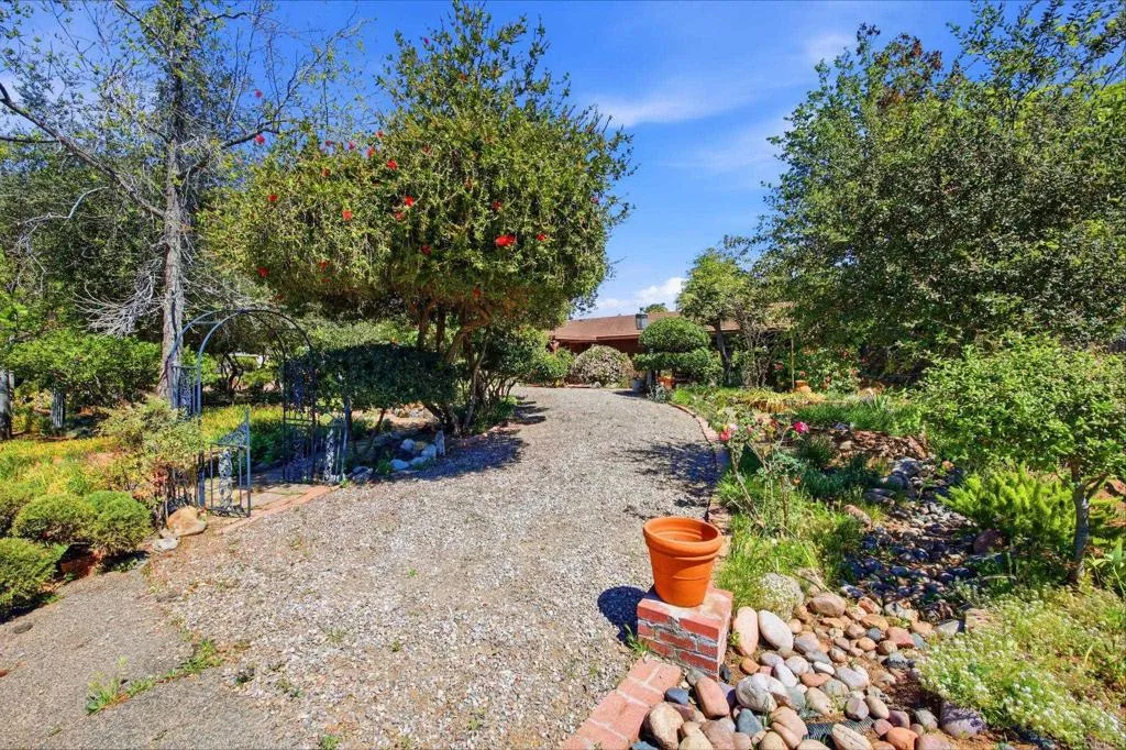 Additional image 67 of 2807 S Grade Road, Alpine, CA 91901
