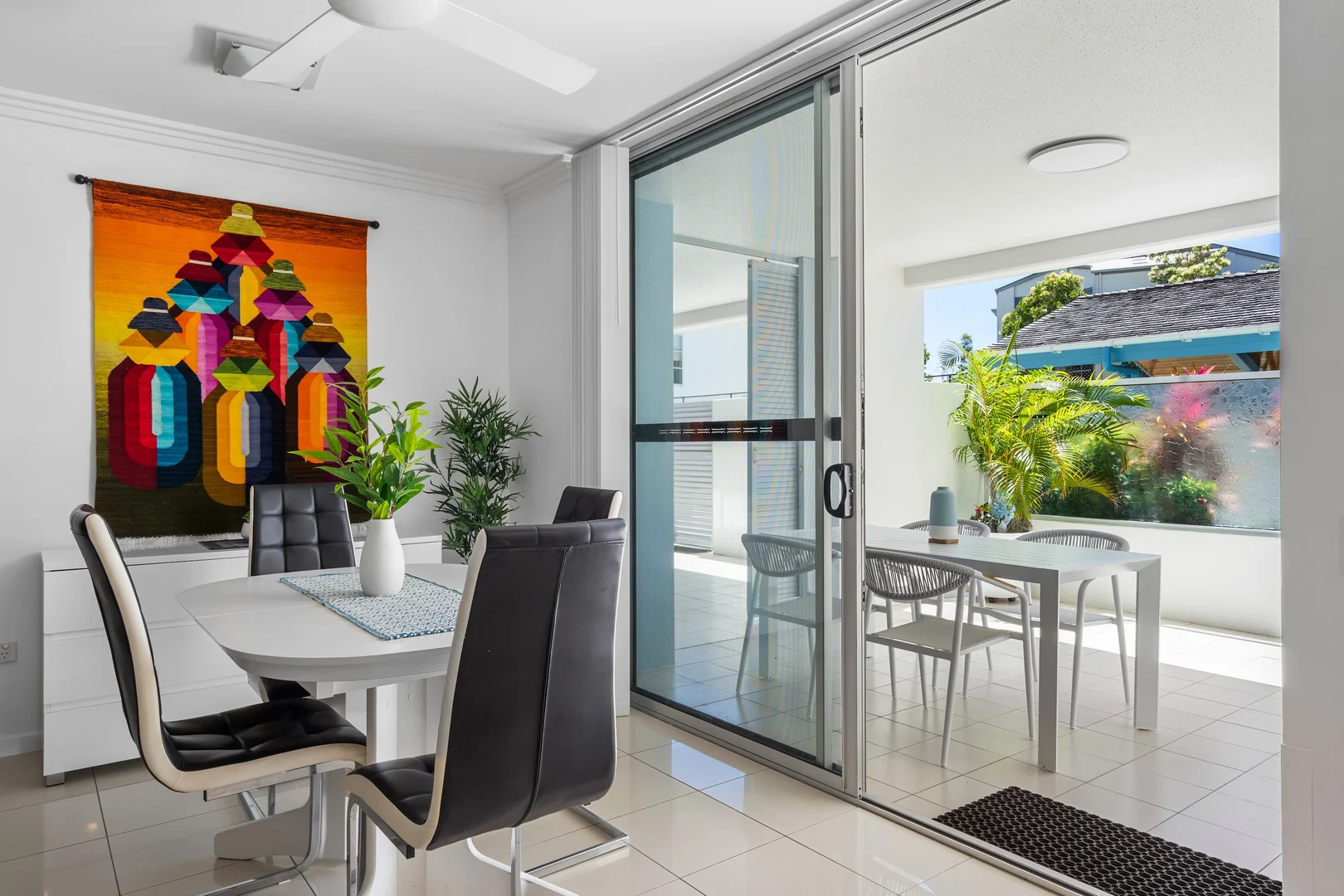 Additional image 4 of 28/12 Perry Street, Coolum Beach QLD 4573