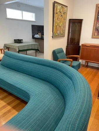 Additional image 8 of 7/52-54 Orrong Road, Elsternwick VIC 3185