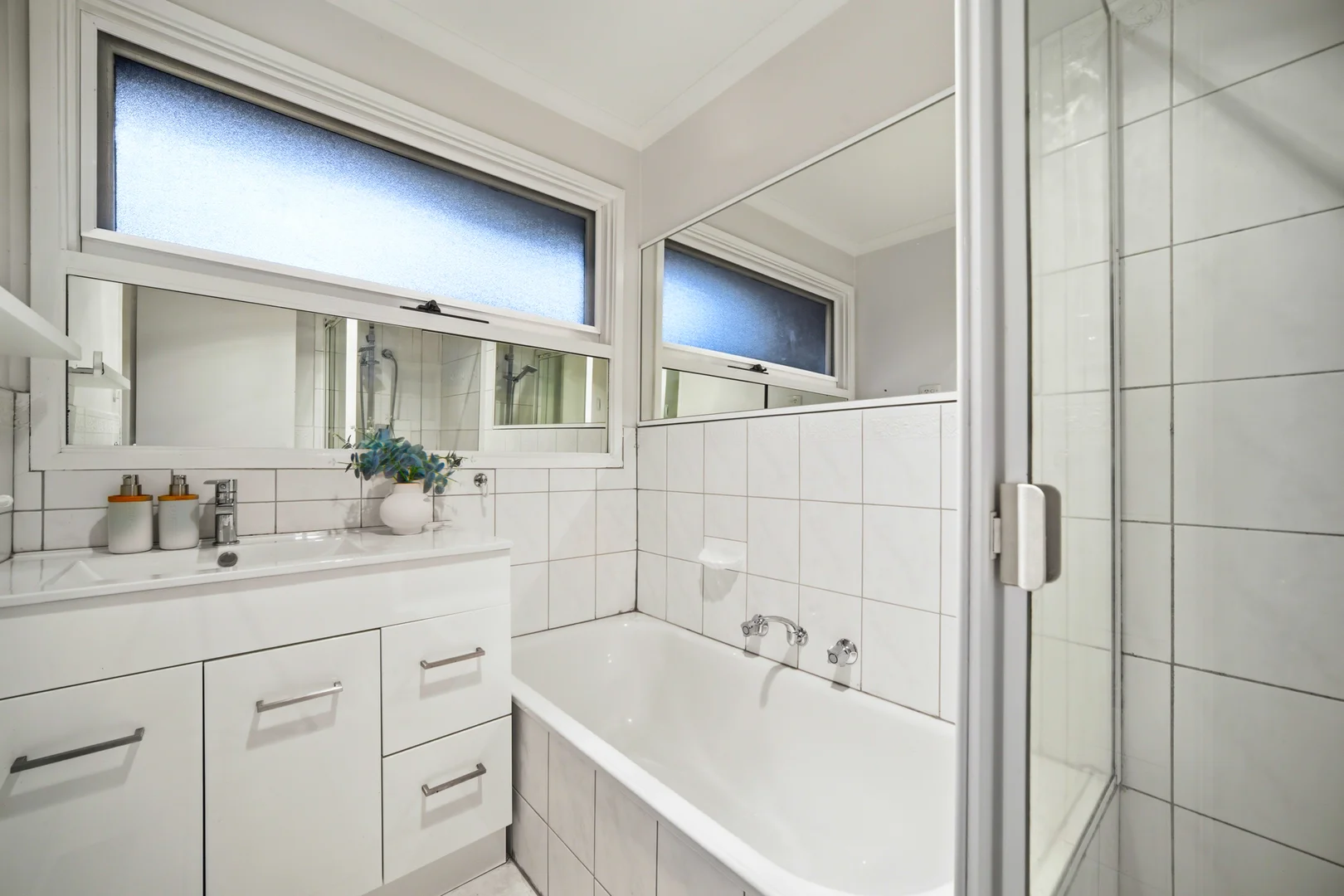 Additional image 12 of 11 Watling Terrace, Doncaster East VIC 3109