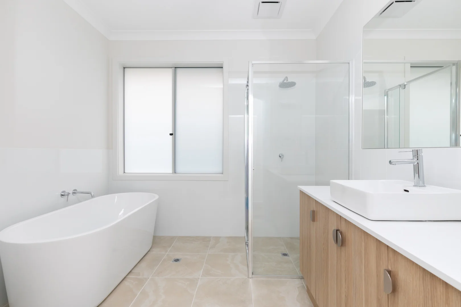 Additional image 11 of 24 Redwood Drive, Mount Barker SA 5251