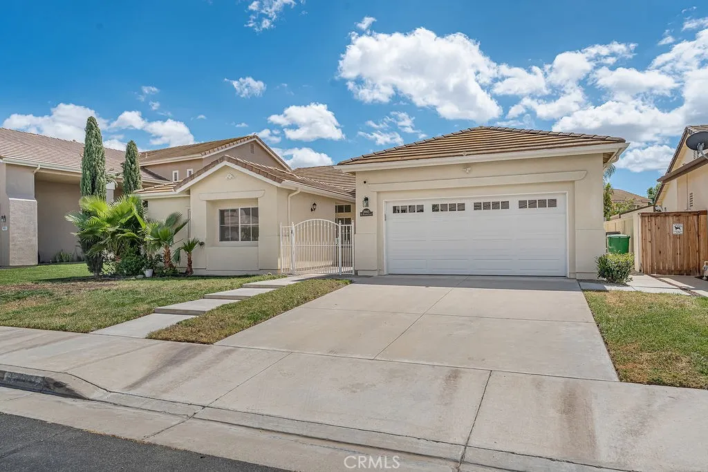 Additional image 2 of 39865 De Vendome Court, Murrieta, CA 92563