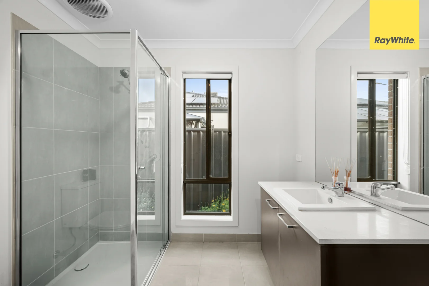 Additional image 3 of 3 Eaglevale Road, Weir Views VIC 3338