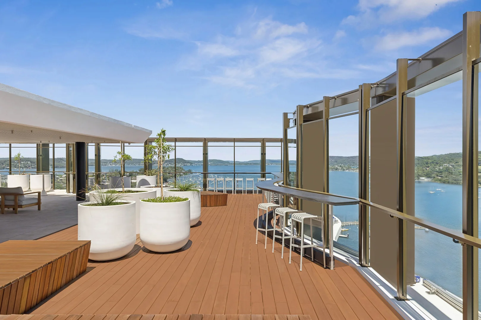 Additional image 14 of 2401/36 Baker Street, Gosford NSW 2250