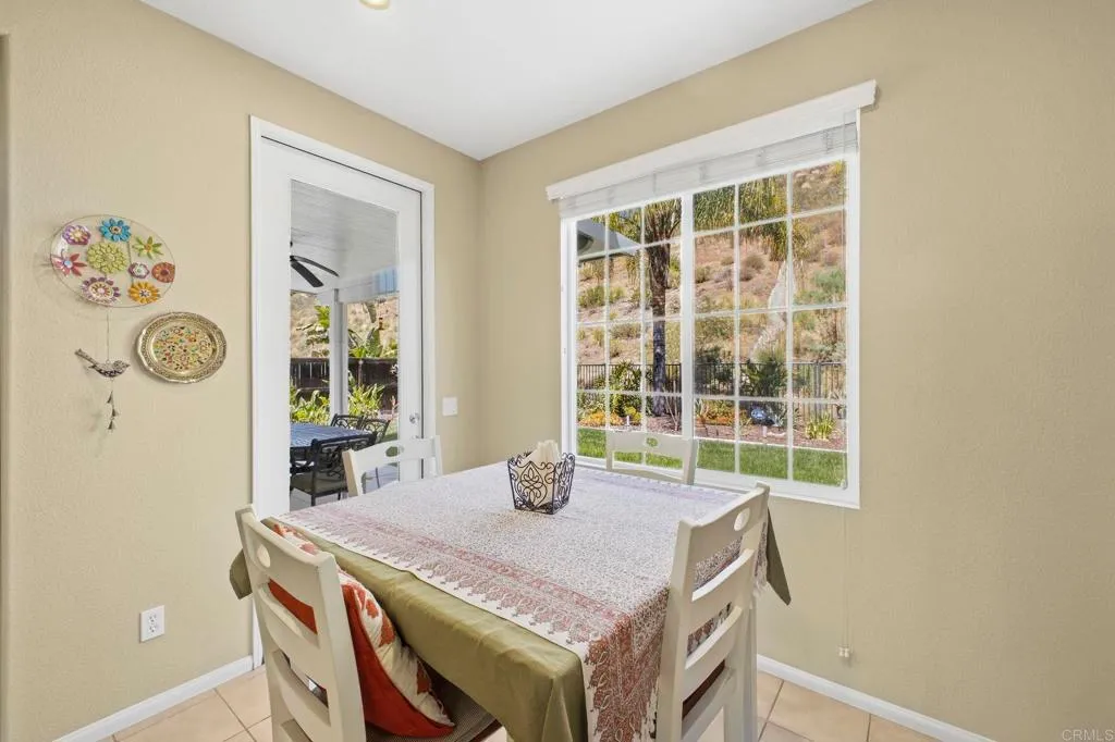 Additional image 98 of 2952 Murcott Way, Escondido, CA 92027
