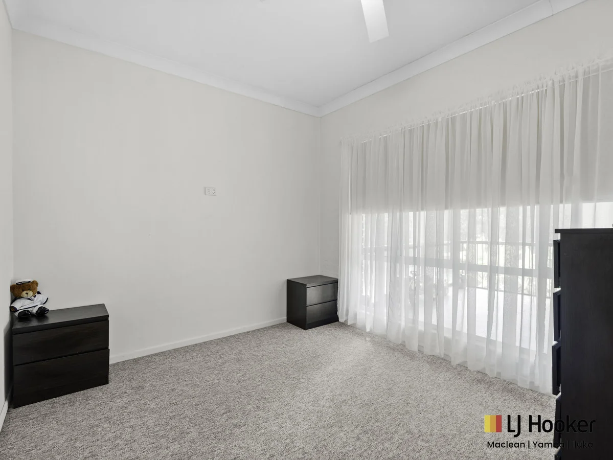 Additional image 19 of 151 Crisp Drive, Ashby Heights NSW 2463