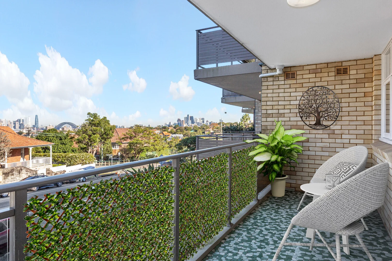 Additional image 2 of 8/53 Prince Albert Street, Mosman NSW 2088