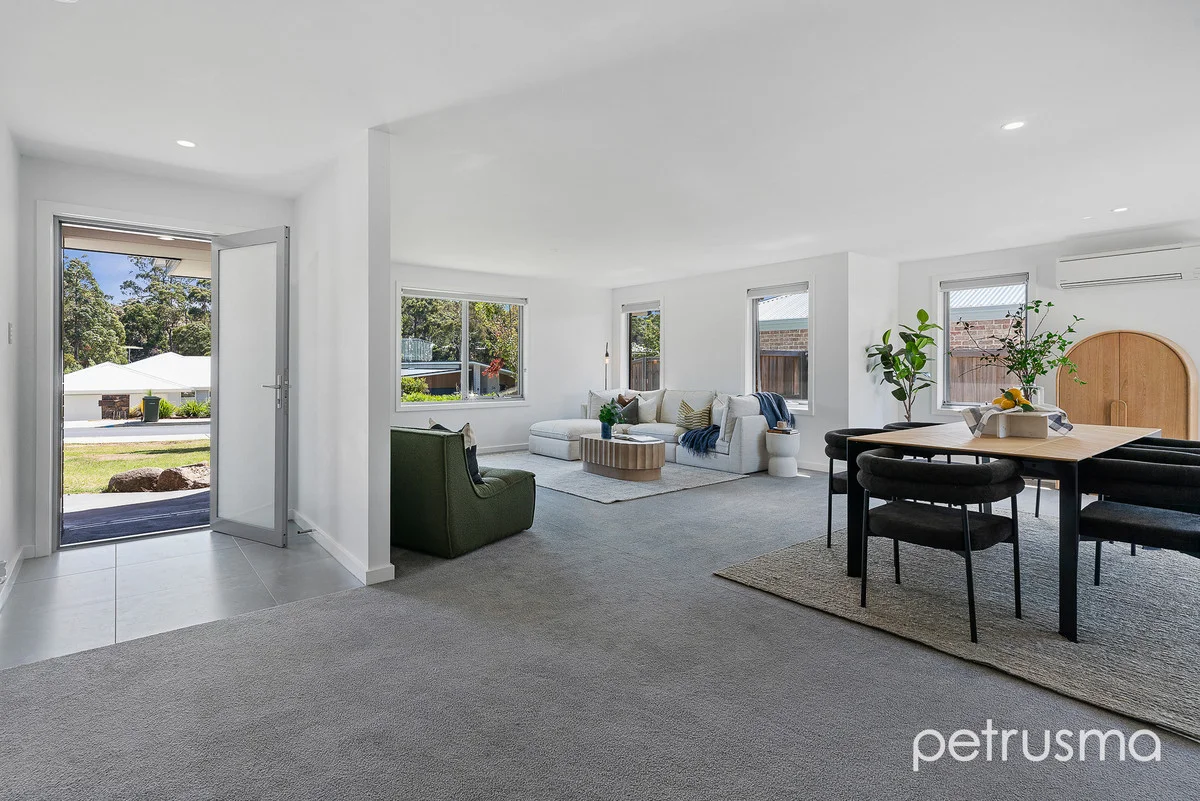 Additional image 3 of 31 Turquoise Way, Kingston TAS 7050