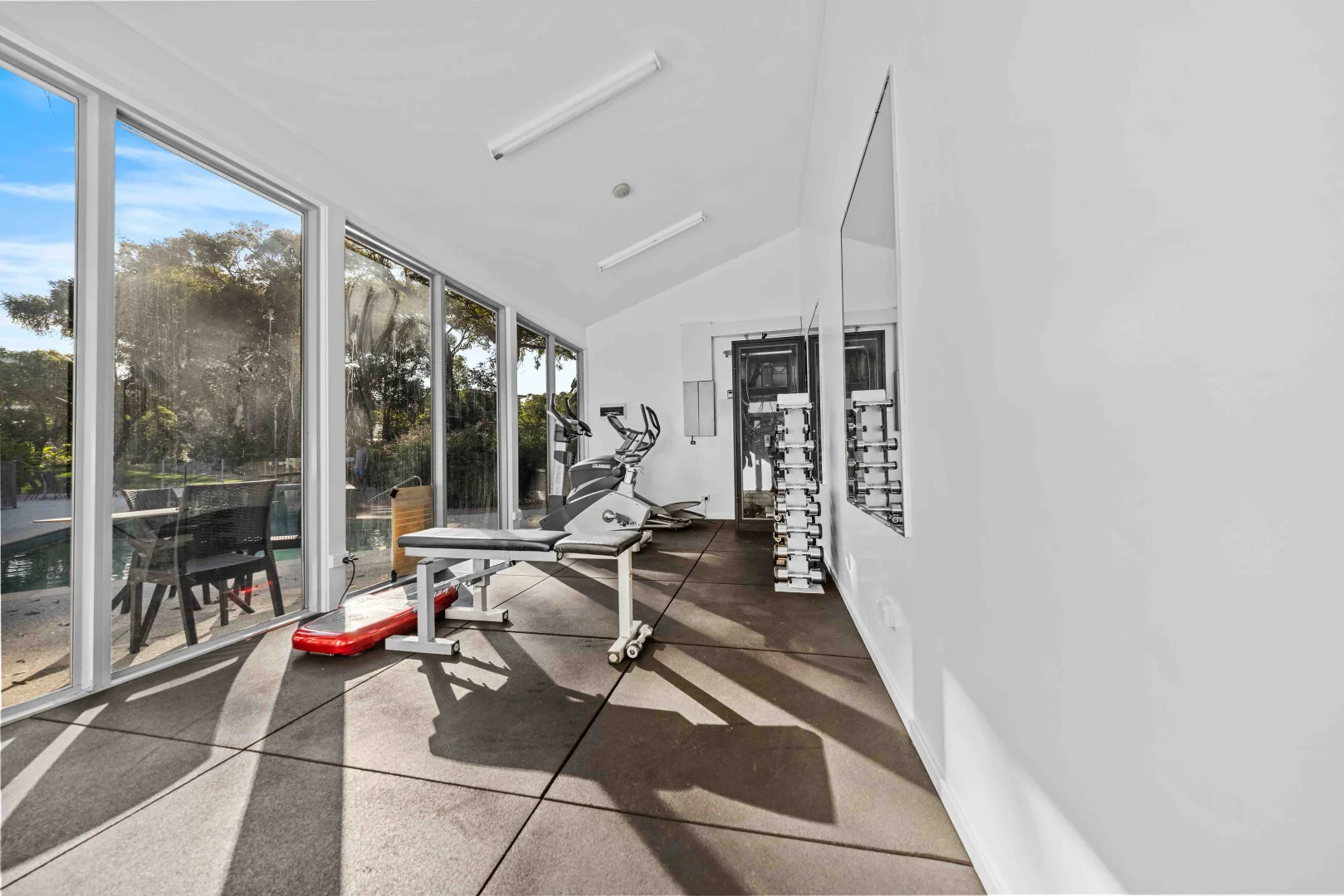 Additional image 22 of 5/3-5 Wyvern Road, Rainbow Beach QLD 4581