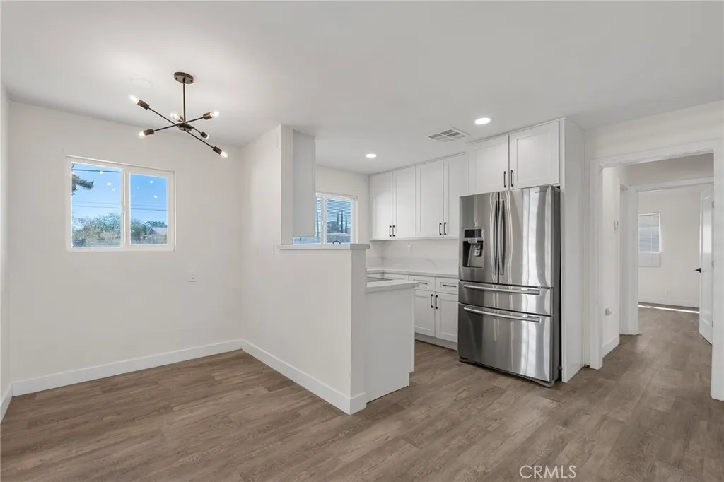 Additional image 50 of 7433 Sage Ave, Yucca Valley, CA 92284