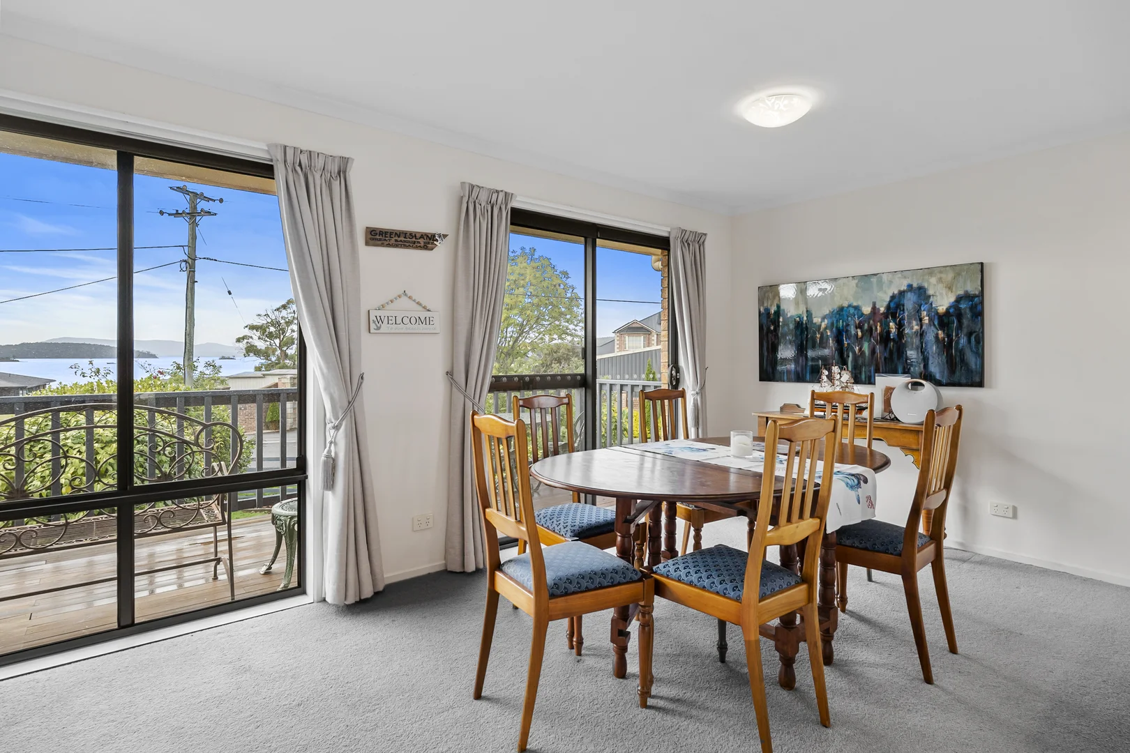 Additional image 11 of 14 Harveytown Road, Dover TAS 7117