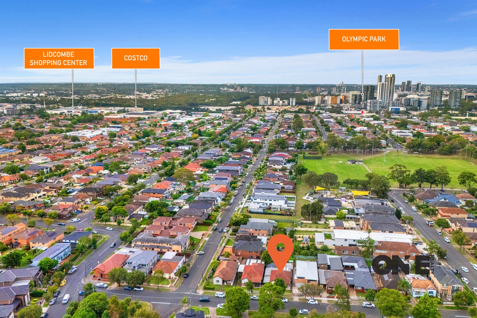 Additional image 14 of 14 Rawson Street, Lidcombe NSW 2141